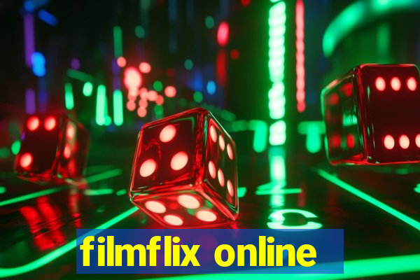 filmflix online